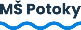 MŠ Potoky